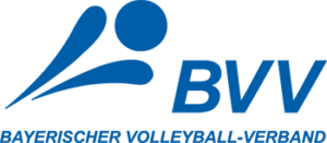 Bayerischer Volleyball Verband