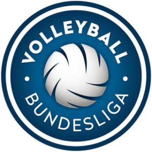 Volleyball Bundesliga
