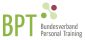 Bundesverband Personal Training