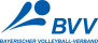 Bayerischer Volleyball Verband