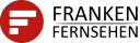 Franken Fernsehen