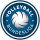 Volleyball Bundesliga