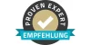 provenexpert Personal training